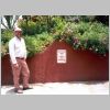 056 Renaca.html